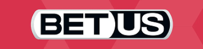 BetUS 徽标