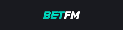 BetFM 徽标