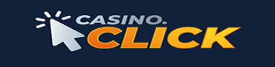 Casino Click 徽标
