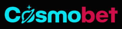 Cosmobet 徽标