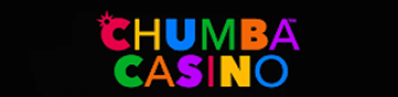 Chumba 徽标