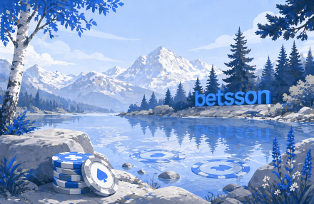 尽管第一季度利润下滑,但 Betsson 仍坚持增长战略 img