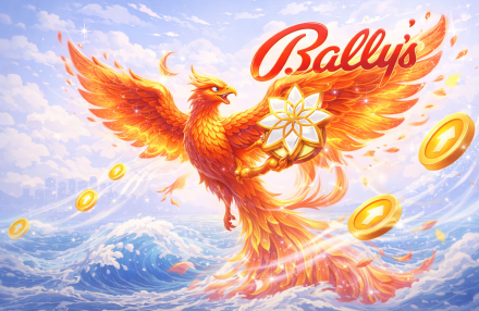 Bally's 表示将支持 The Star 在亚太市场扭亏为盈 img