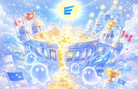 Evoplay 推出全新的 "Arena "忠诚度赌场 img