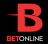 BetOnline logo