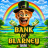 Bank of Blarney TopHit 徽标