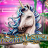 Unicorn Legend logo