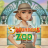 3 Wonders Zoo 徽标