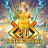 Ancient Fortunes: Zeus 徽标