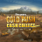 Gold Rush Cash Collect 徽标