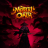 Mortal Oath 徽标