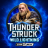 Thunderstruck Wild Lightning 徽标