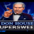 1 Don House Supersweep 徽标