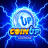 Coin Up Lightning 徽标