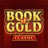Book of Gold: Classic 徽标
