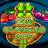 20 Clovers Hot 徽标