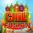 Chili Fusion 徽标
