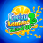 Lucky Lemons 2 Juiced Up 徽标