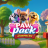 Paw Pack Assembl em 徽标