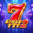 Crazy 777 2 徽标