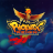 Phoenix Reign 徽标