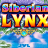 Siberian Lynx 徽标