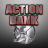 Action Bank 徽标