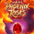 Phoenix Rises 徽标