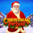 Christmas Fortune 徽标