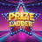 Prize Ladder 徽标