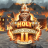 Holy Hand Grenade 2 Dream Drop 徽标