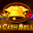 40 Cash Bells 徽标