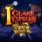 1st Class Express Big Train Bonus 徽标