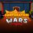 Corporation Wars 徽标