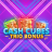 Cash Cubes Trio Bonus 徽标