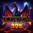Emberfall 40K 徽标