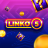 Linko 5 徽标