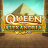 Queen of Alexandria WowPot 徽标