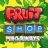 Fruit Shop Megaways 徽标
