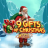 9 Gifts Of Christmas logo