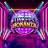 Funkfest Bonanza 徽标