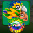 Carnival Cup logo