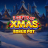 3 Gifts of Xmas 徽标
