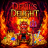 Devils Delight - Reflex 徽标