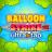 Balloon Strike UltraTap 徽标