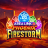 Area Link Phoenix Firestorm 徽标