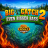 Big Catch Even Bigger Bass 2 Jackpot Royale Express 徽标