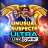Unusual Suspects Ultra Link and Win 徽标