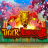 Tiger Emperor 徽标
