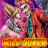 Wild Joker 徽标